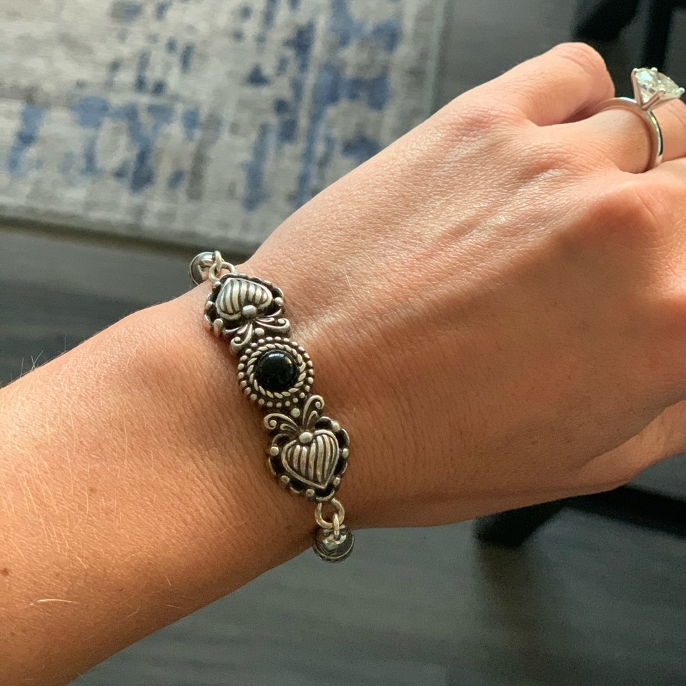 Brighton bracelet